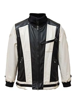 90s old \"ポール スミス\" Leather jacket \"BLACK\" il_fullxfull.5063249510_p3ph.jpg